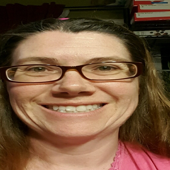 funny_woman